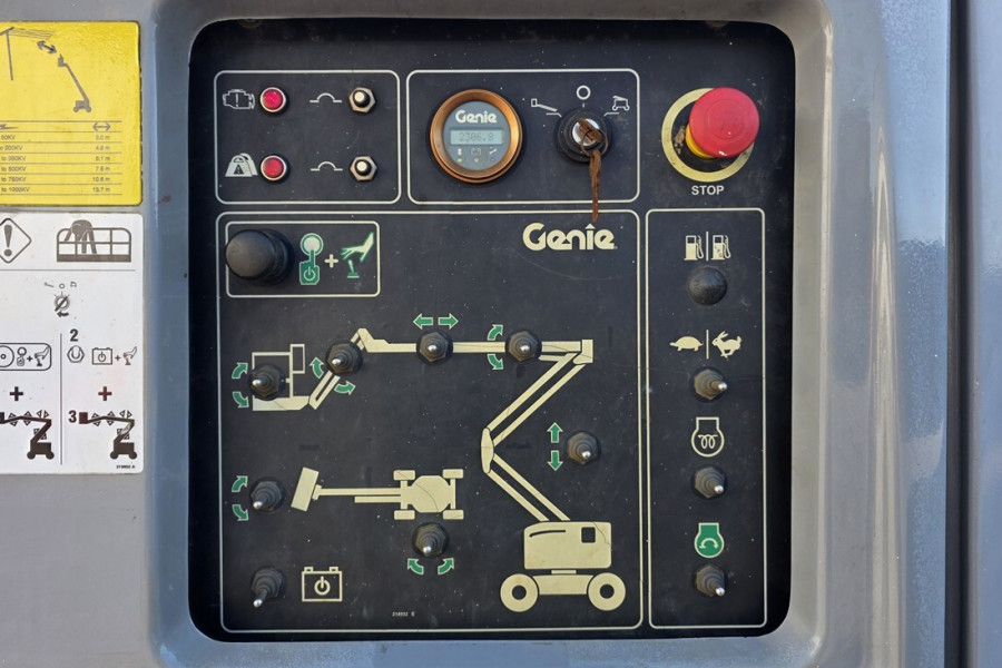 genie-z45-25-xc-2018-nr-90449-15-1774011771e6H0l.jpg