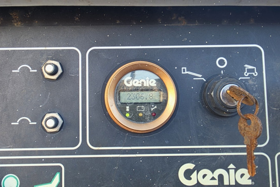 genie-z45-25-xc-2018-nr-90449-16-1774011771E5Zpx.jpg