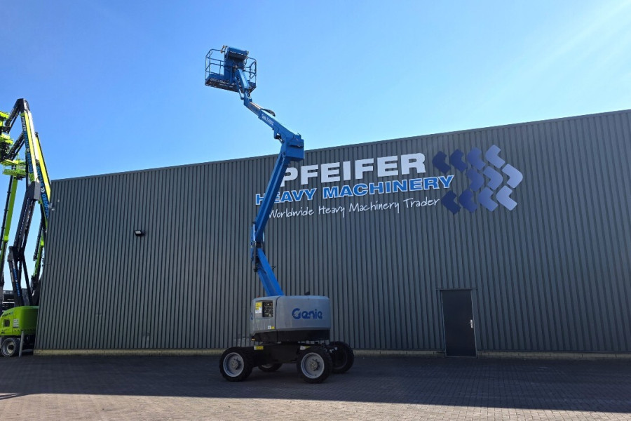genie-z45-25-xc-2018-nr-90449-18-1774011771UmNc4.jpg