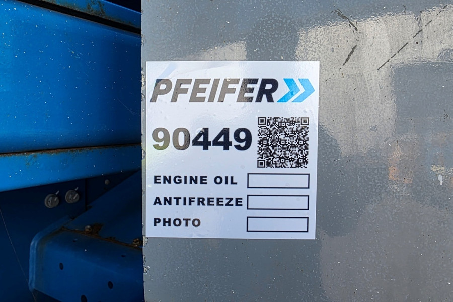 genie-z45-25-xc-2018-nr-90449-19-1774011771k5cF7.jpg