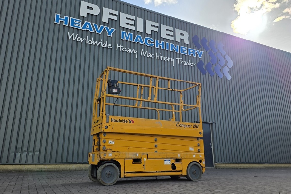haulotte-compact-10n-2016-nr-90631-1-1774018151qKCME.jpg