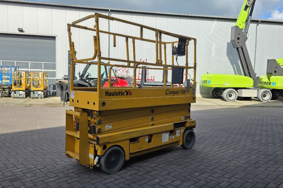 haulotte-compact-10n-2016-nr-90631-4-1774018163F8IQJ.jpg