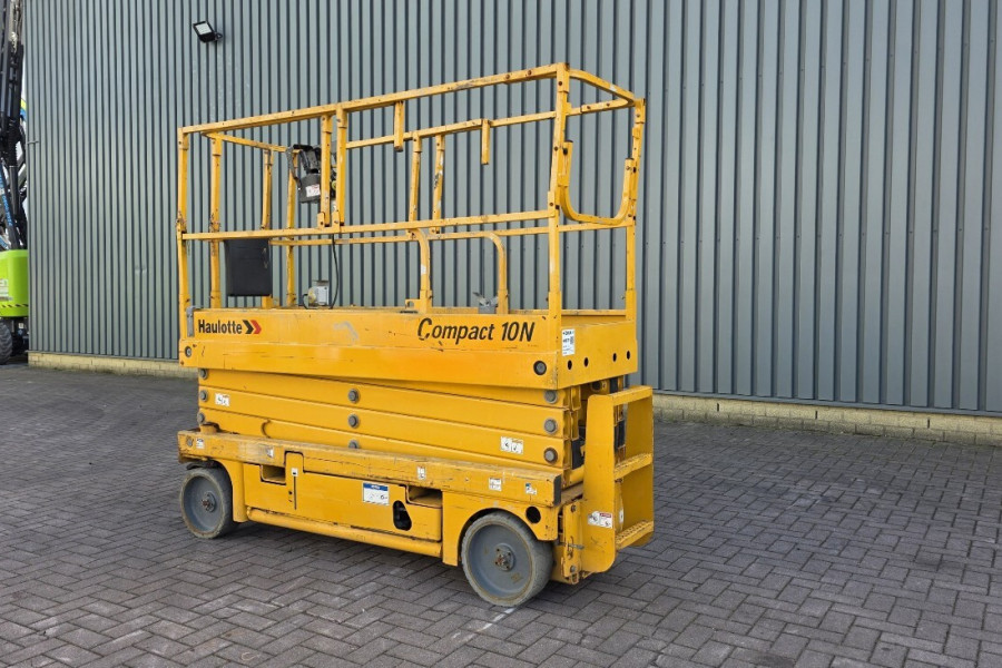haulotte-compact-10n-2016-nr-90631-5-1774018163vfhso.jpg
