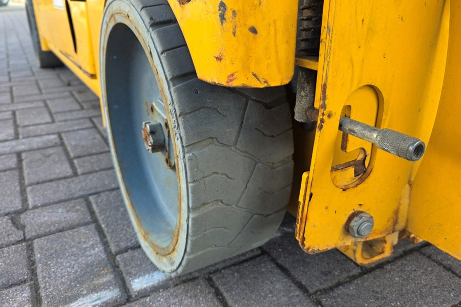 haulotte-compact-10n-2016-nr-90631-6-1774018163MdwhU.jpg