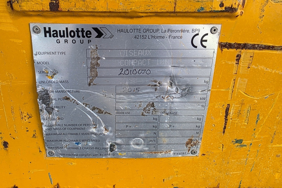 haulotte-compact-10n-2016-nr-90631-10-1774018164TNX0v.jpg