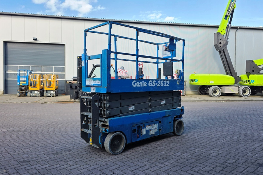gs2632-2011-nr-90695-4-1774021188kWXJB.jpg