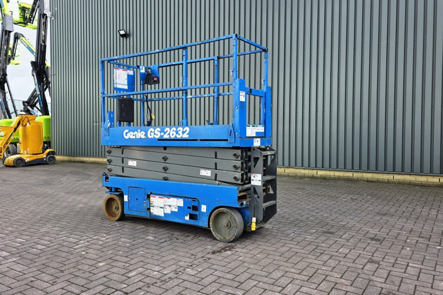 gs2632-2011-nr-90693-9-1774265011hIuHB.jpg