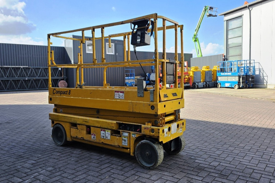 haulotte-compact-8-nr-90639-3-1774272961Zz4LS.jpg