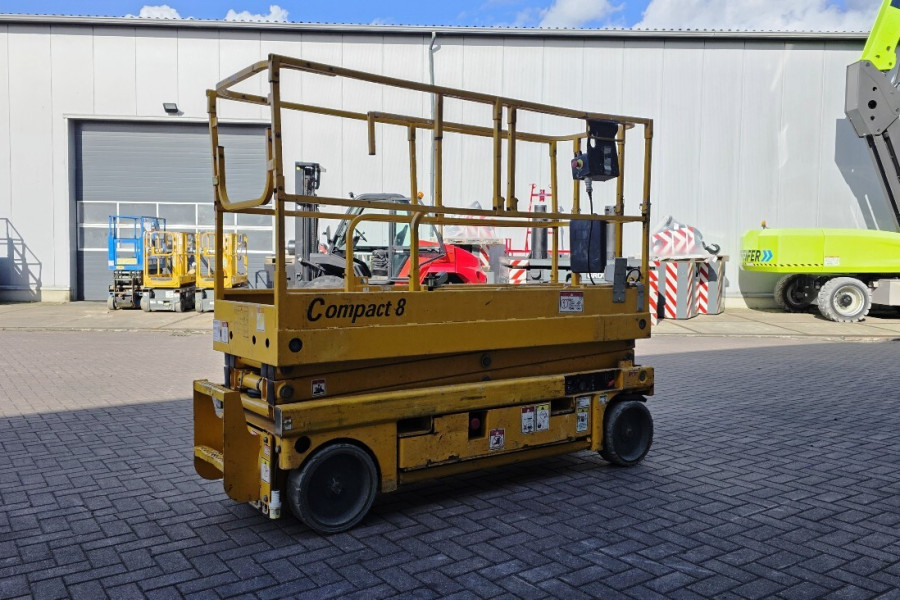 haulotte-compact-8-nr-90639-4-17742729614Ge5k.jpg