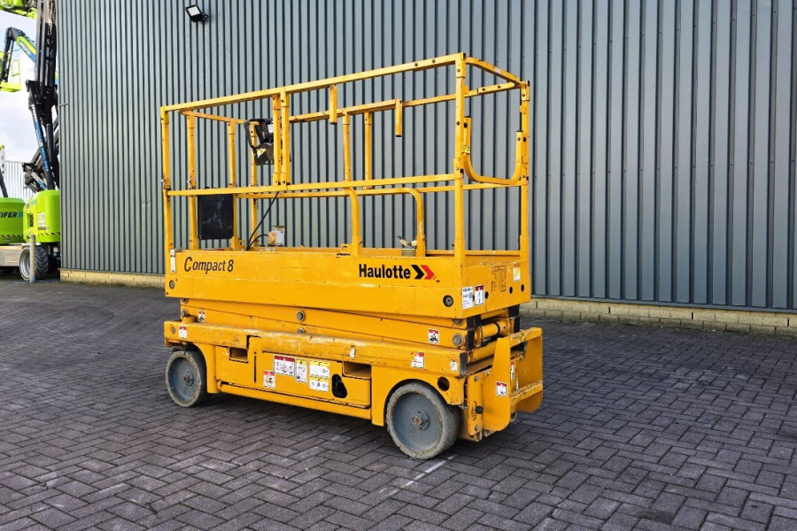 haulotte-compact-8-nr-90639-6-1774272962UuSi3.jpg