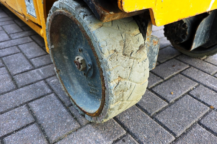haulotte-compact-8-nr-90639-10-1774272963UQInj.jpg