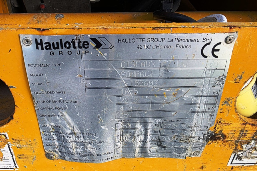 haulotte-compact-8-nr-90639-12-1774272963Lt1Al.jpg