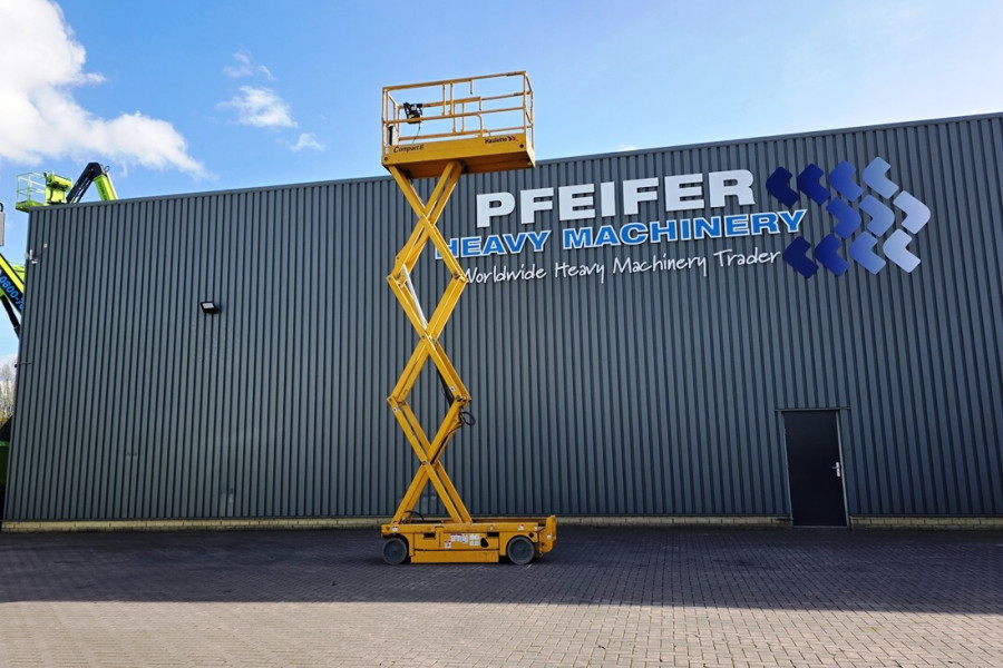 haulotte-compact-8-nr-90639-13-177427296471B2c.jpg