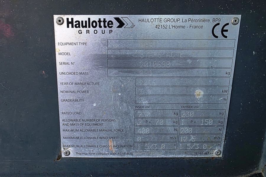 haulotte-star-6-nr-90728-12-1774274175PIY3U.jpg