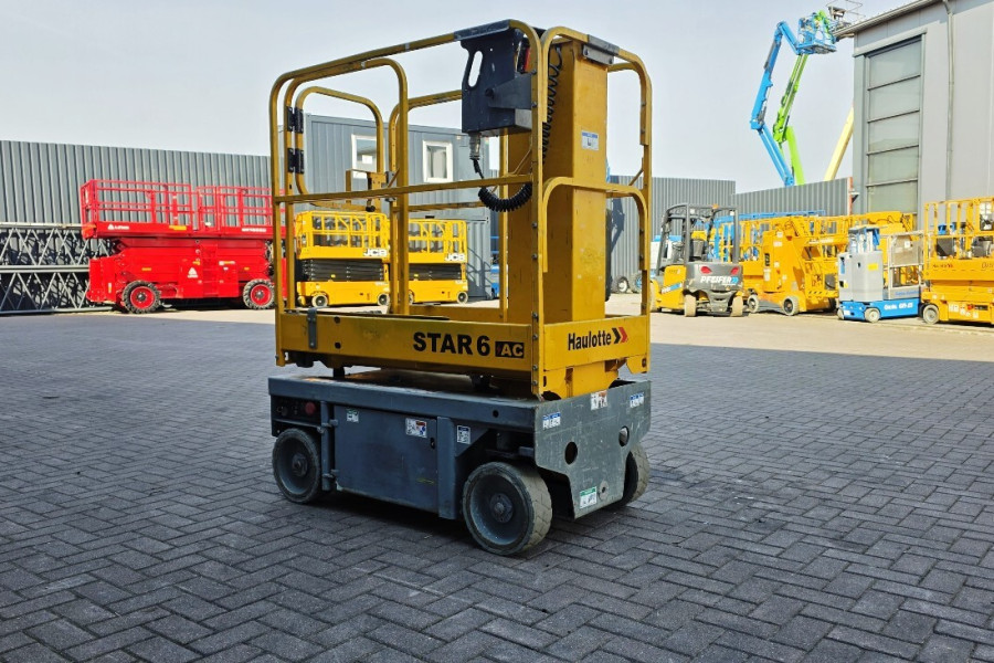haulotte-star-6-nr-90497-2-1774276848J2IoT.jpg