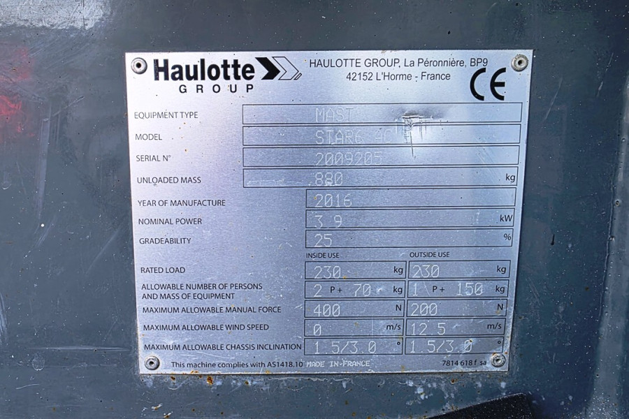 haulotte-star-6-nr-90497-10-1774276849jm05W.jpg
