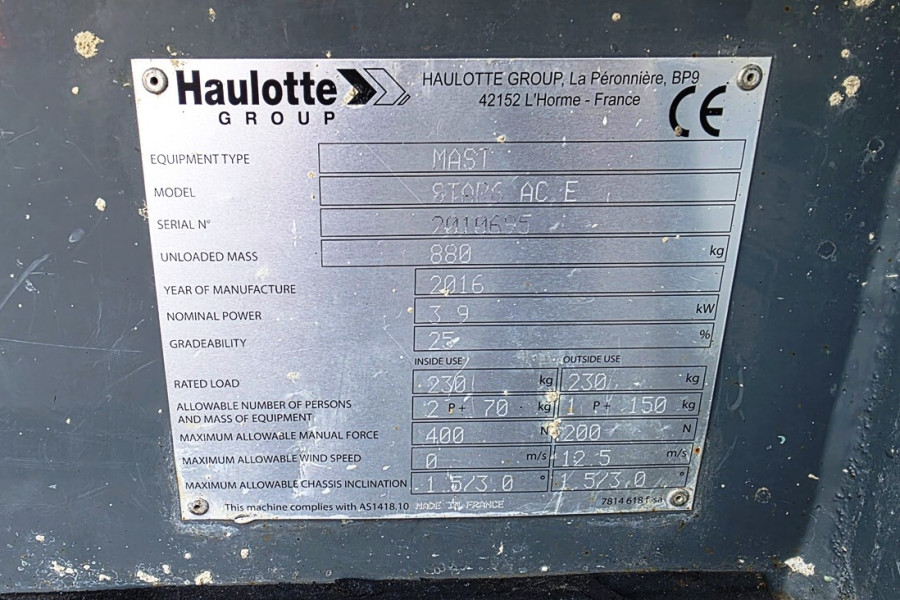 haulotte-star-6-nr-90727-17-1774279696M9u9r.jpg