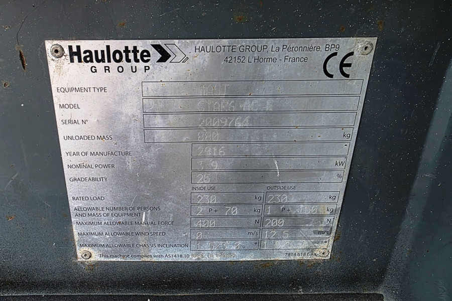 haulotte-star6-nr-90498-7-1774280243iyuWn.jpg