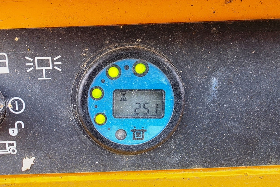 haulotte-optimum-8-nr-90712-7-17743481611C0nQ.jpg