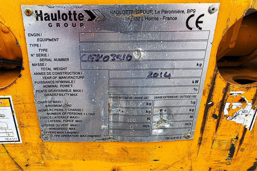 haulotte-optimum-8-nr-90712-13-17743481637PqNs.jpg