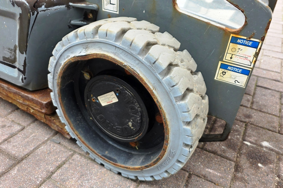 haulotte-star-10-nr-90736-7-177434949140XHR.jpg