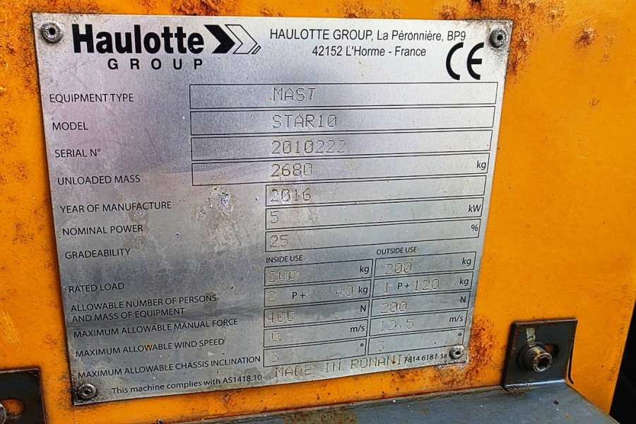 haulotte-star-10-nr-90736-11-17743494925O9XV.jpg