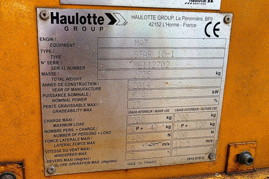 haulotte-star-10-nr-90742-13-1774359244qn1TI.jpg