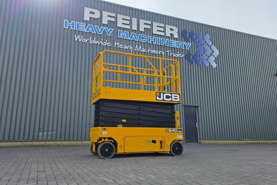 jcb-s4626e-2021-nr-64148-1-1774361225AtBBx.jpg