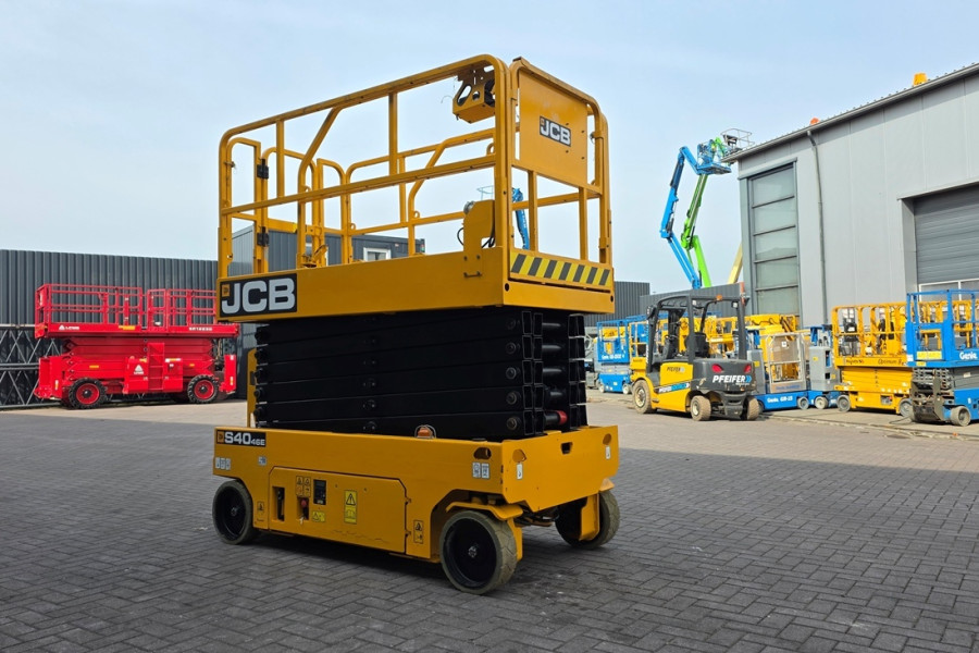 jcb-s4626e-2021-nr-64148-2-1774361239IkBQ9.jpg