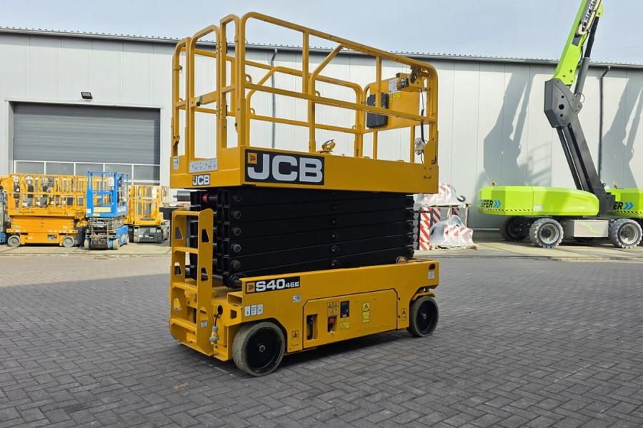 jcb-s4626e-2021-nr-64148-3-1774361239UCOkM.jpg
