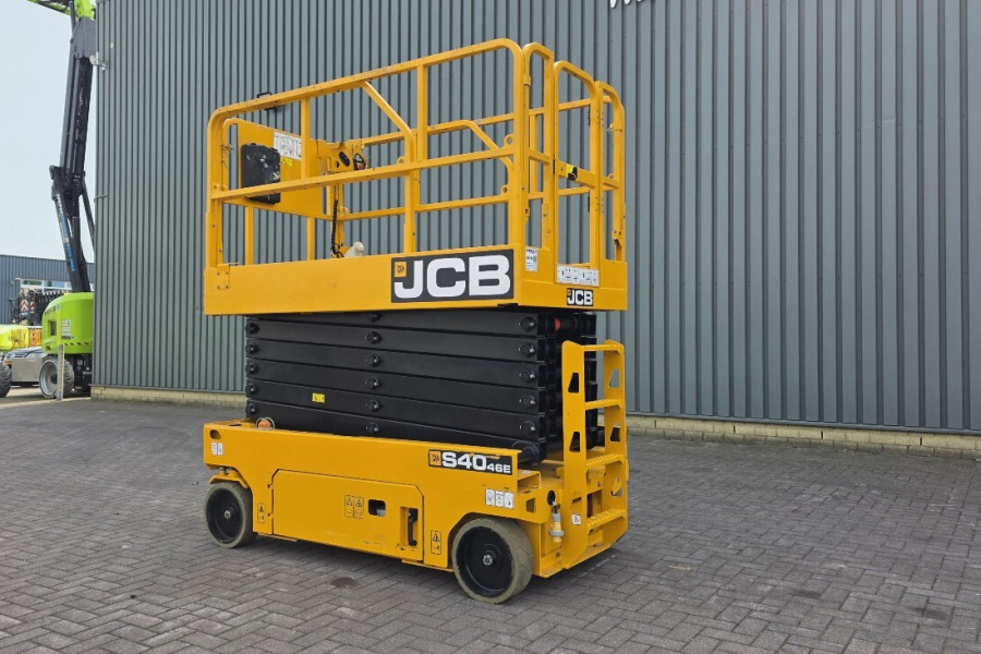 jcb-s4626e-2021-nr-64148-4-17743612391ISme.jpg