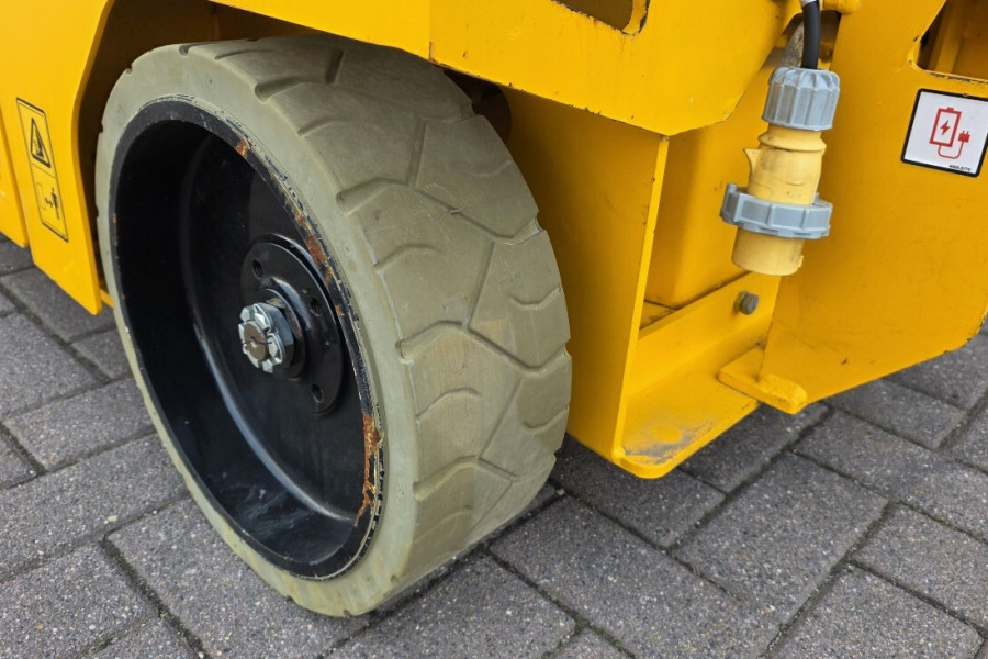 jcb-s4626e-2021-nr-64148-5-1774361240jurMy.jpg