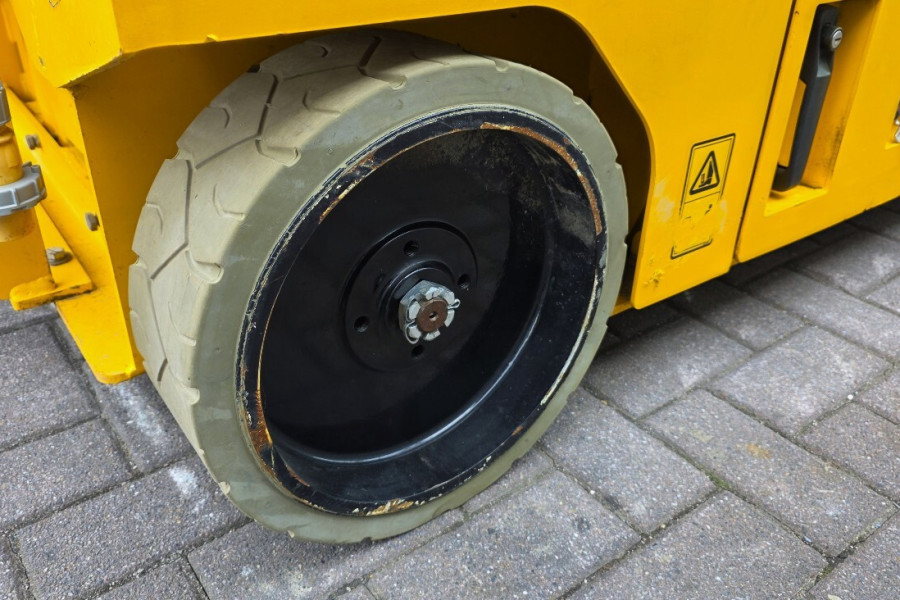 jcb-s4626e-2021-nr-64148-6-1774361240spIWk.jpg