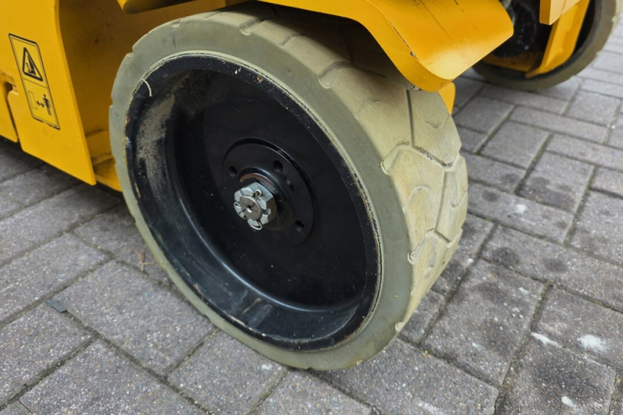jcb-s4626e-2021-nr-64148-7-1774361240Vc3B9.jpg