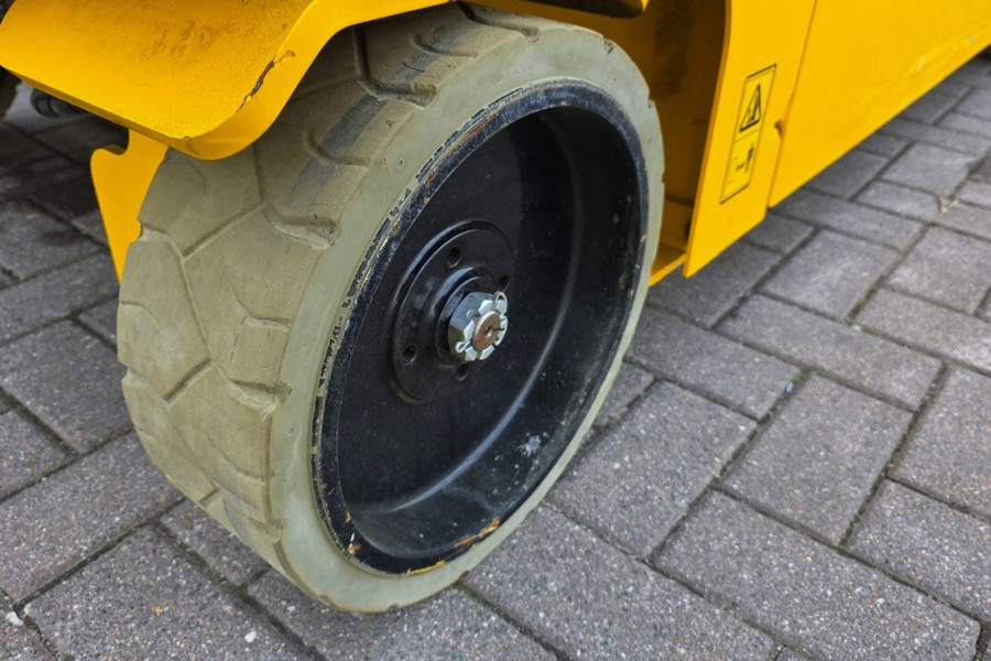 jcb-s4626e-2021-nr-64148-8-1774361240OLmVv.jpg