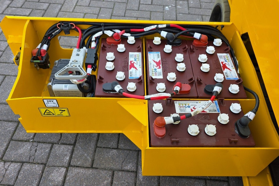 jcb-s4626e-2021-nr-64148-9-1774361241N2ky7.jpg