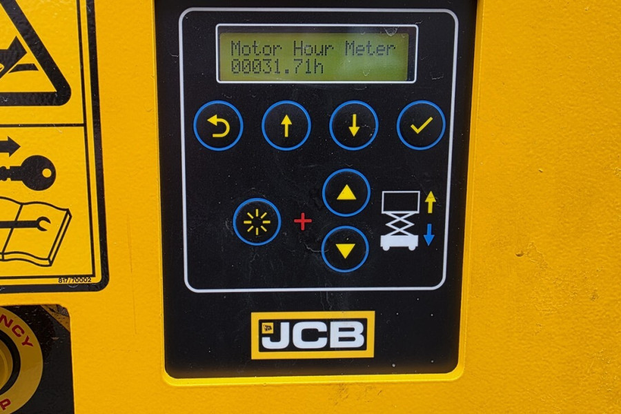 jcb-s4626e-2021-nr-64148-10-1774361241JVykL.jpg