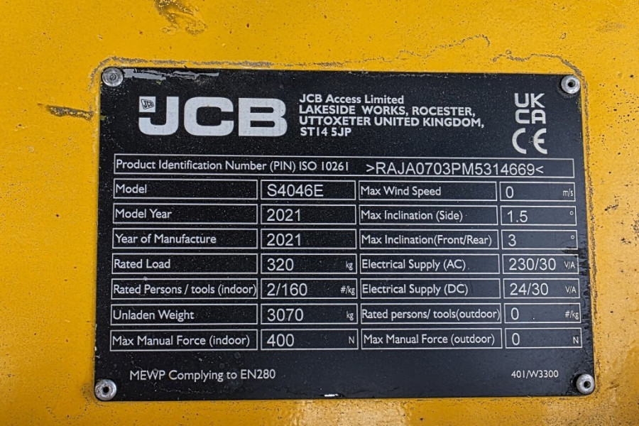 jcb-s4626e-2021-nr-64148-11-1774361241bRKcA.jpg