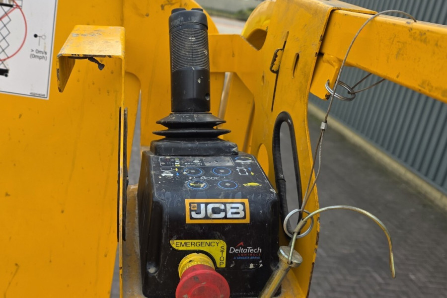jcb-s4626e-2021-nr-64148-12-1774361241B2TlC.jpg