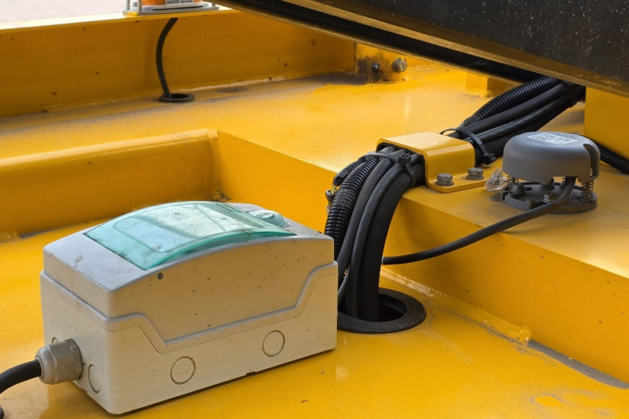 jcb-s4626e-2021-nr-64148-13-1774361242JxTFf.jpg