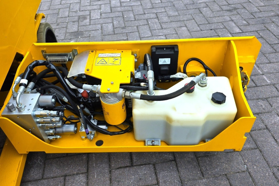 jcb-s4626e-2021-nr-64148-16-1774361242wqIw9.jpg