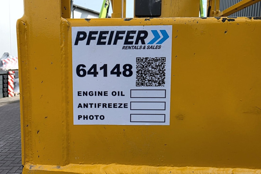 jcb-s4626e-2021-nr-64148-17-1774361242fj38P.jpg
