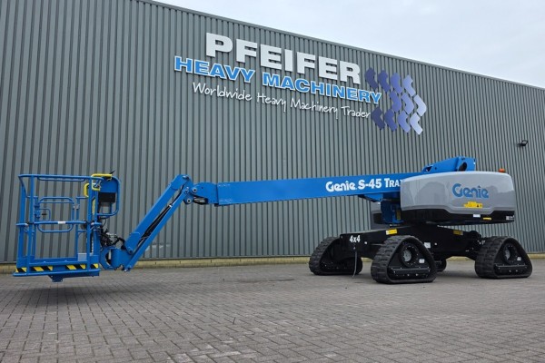 genie-s45xc-trax-2026-nr-64177-1-1774362485HH0Fk.jpg