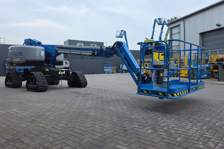 genie-s45xc-trax-2026-nr-64177-2-1774362500ZndX0.jpg
