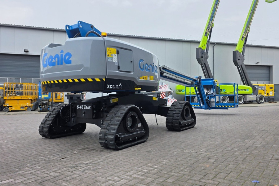 genie-s45xc-trax-2026-nr-64177-3-1774362500pxq5H.jpg