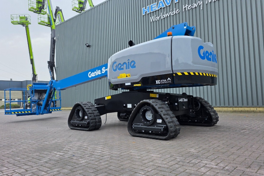 genie-s45xc-trax-2026-nr-64177-4-1774362500ZodEu.jpg