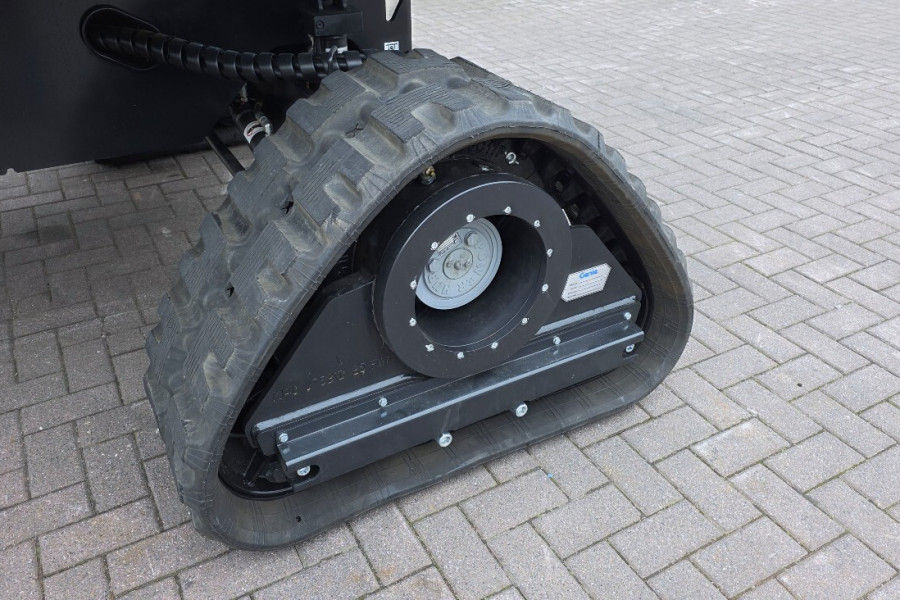 genie-s45xc-trax-2026-nr-64177-5-1774362500wVAfx.jpg