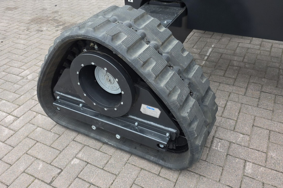 genie-s45xc-trax-2026-nr-64177-6-1774362500JQoDh.jpg
