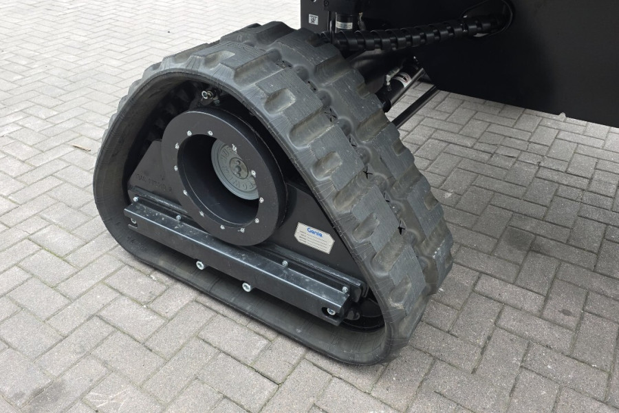 genie-s45xc-trax-2026-nr-64177-7-17743625017pYlA.jpg