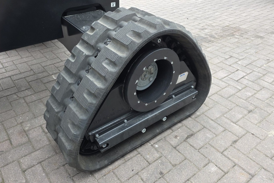 genie-s45xc-trax-2026-nr-64177-8-1774362501T7OnA.jpg